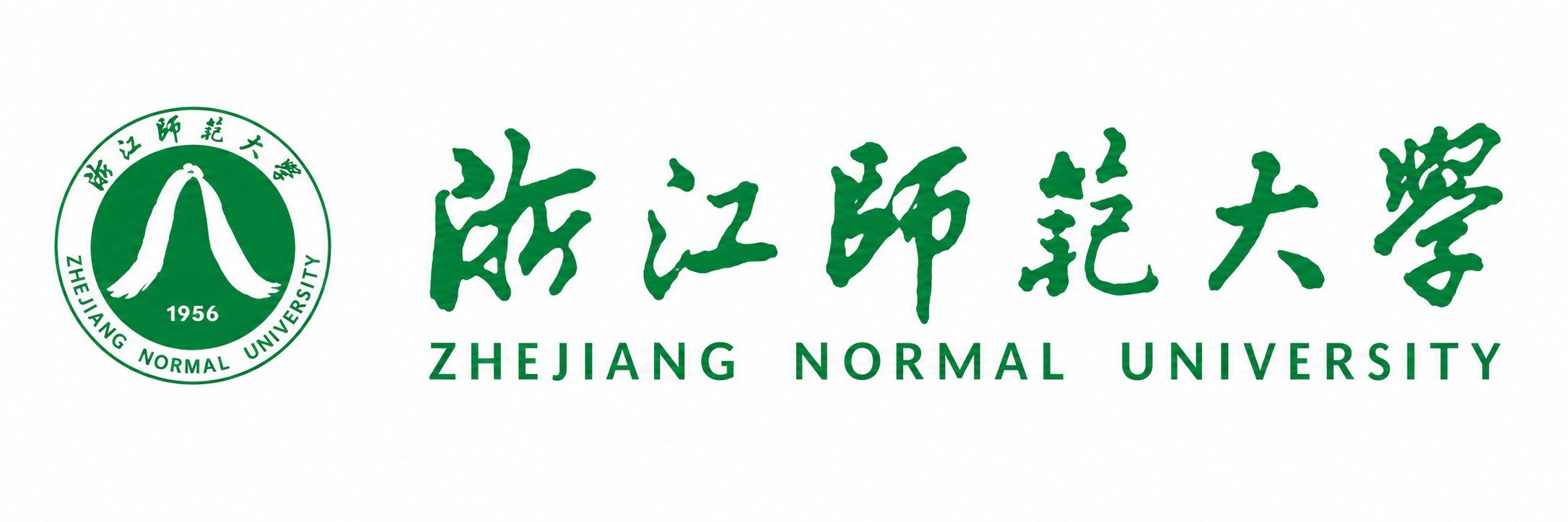 Zhejiang Normal University