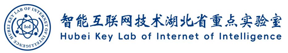 Hebei University