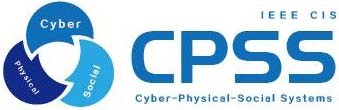 IEEE CPSS