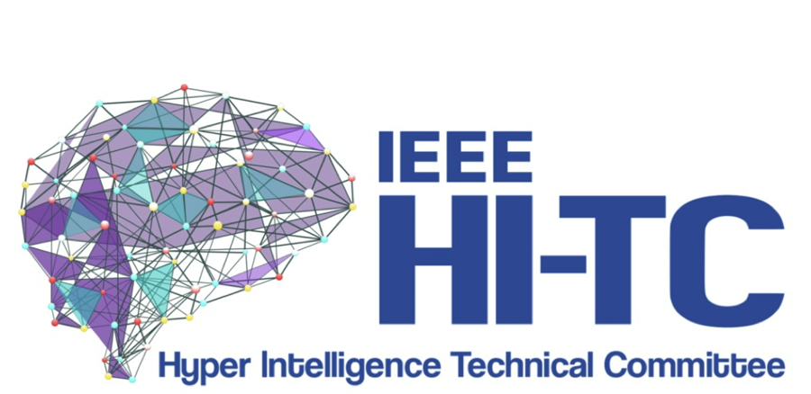 IEEE HITC