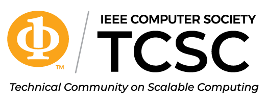 IEEE TCSC